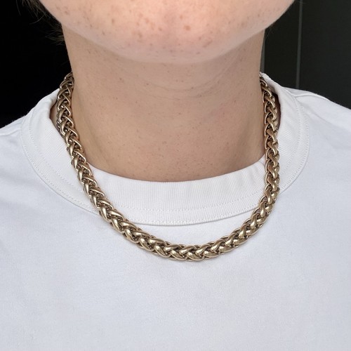 Vintage 80s gascio paris - 80s,