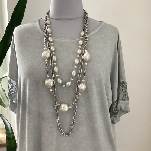 Xxl statement kette - xxl,