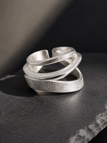 Silber ring damen 925 - damen,