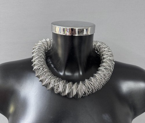 Statement kette modeschmuck - statement-kette,