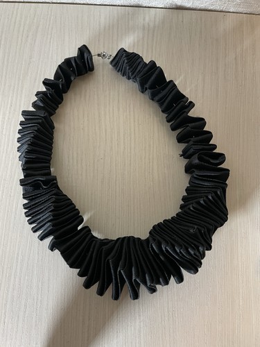 Statement kette design - statement-kette,,