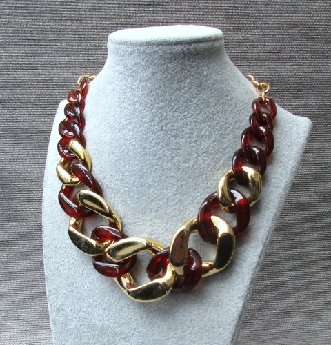 Marken modeschmuck - marken,