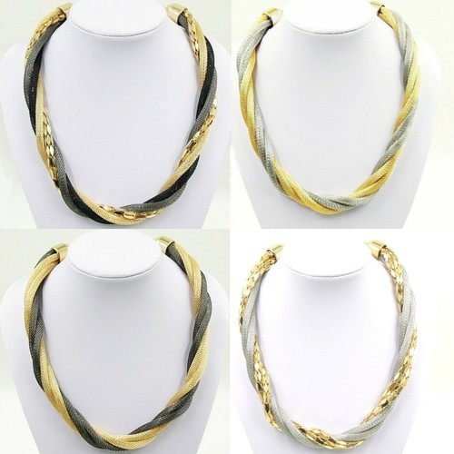 Gliederkette blogger statement - gliederkette,