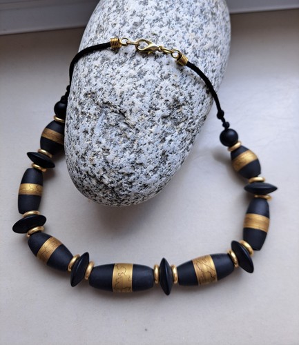 Kette statement - kette, statement-kette