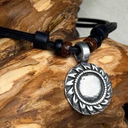 Surf schmuck halskette - schmuck,