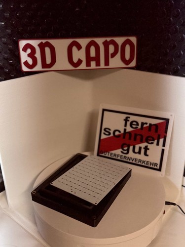 Fern schnell gut lightbox - gut,