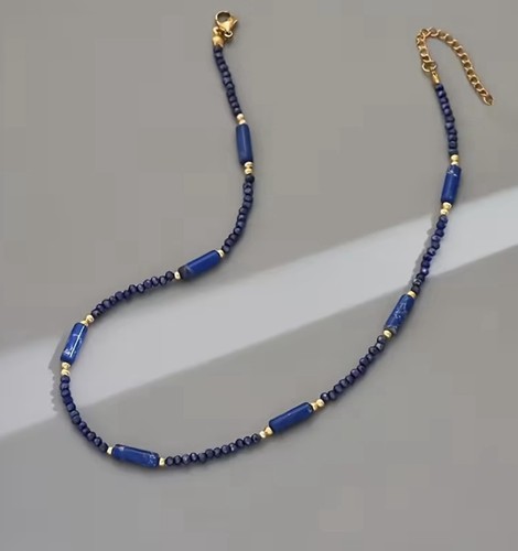 Lapis lazuli edelstein - ✅lapis,