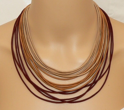 Kette halskette collier - halskette,