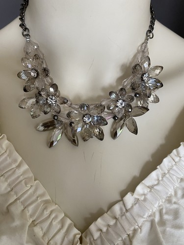 Streetone statement kette - streetone,