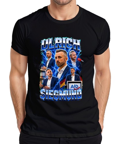 Ulrich siegmund afd - ulrich,