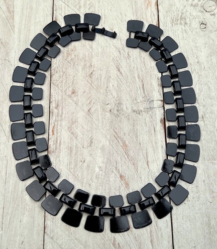 Statement kette halskette - kette,,