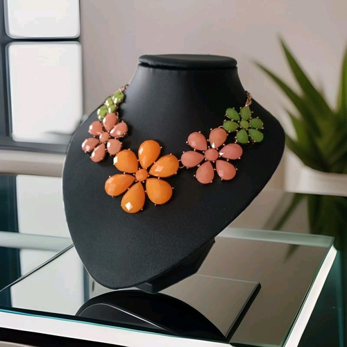 Kette modekette blogger - kette,