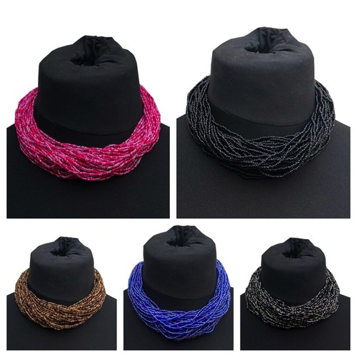 Statement kette blogger - statement, kette,