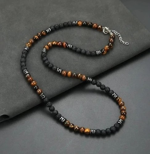 Stylische tigerauge - stylische, &