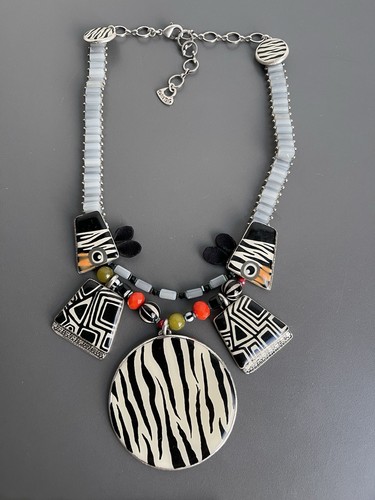 Design statement kette - statement, von