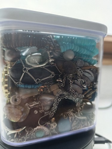 Schildkröten mystery jar - mystery,