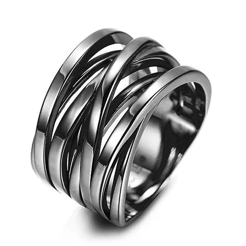 Stylischer statement design - stylischer,
