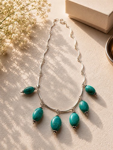 925 sterling silber - 925,