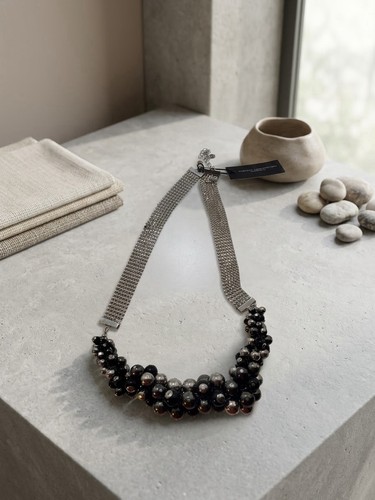 French connection kette - ⁠french,