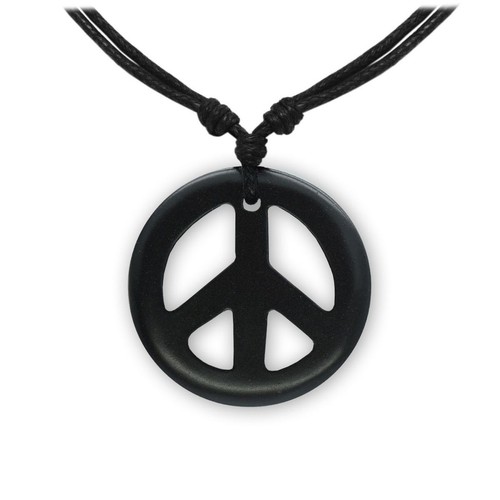 Verstellbare kette mit - verstellbare,
