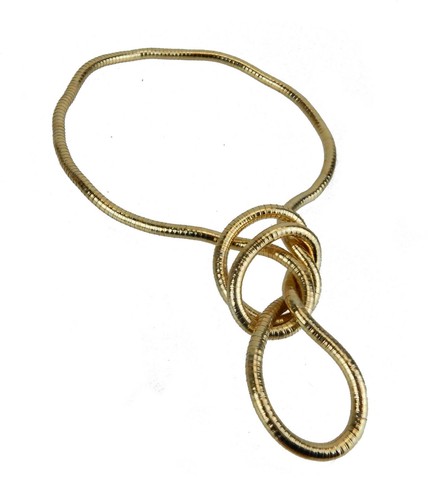 Ella jonte kette gold - jonte,